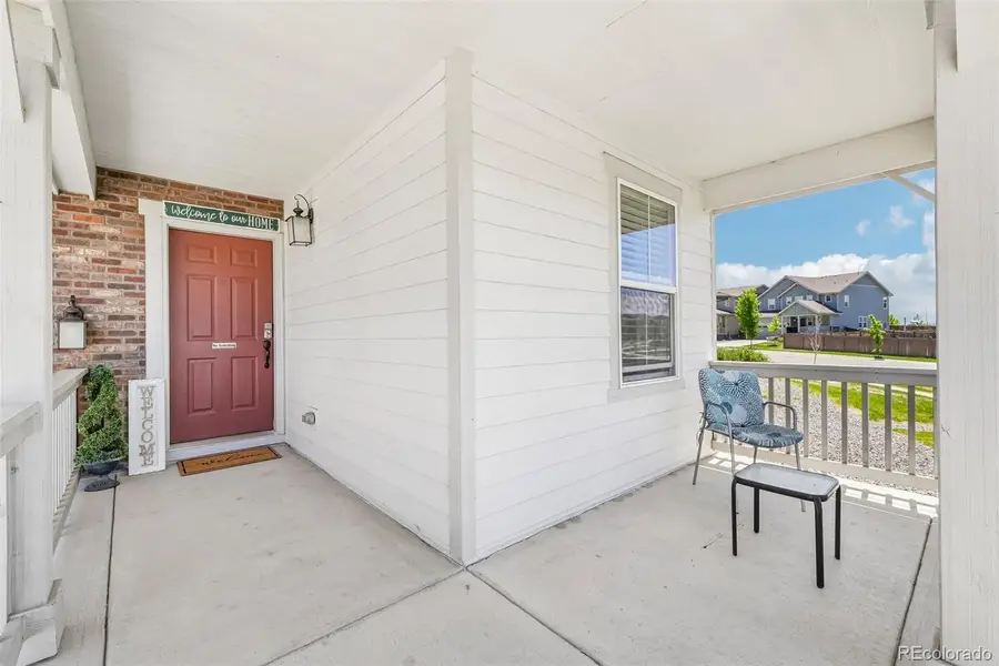 1912 Osprey Drive, Brighton, CO 80601 - #3