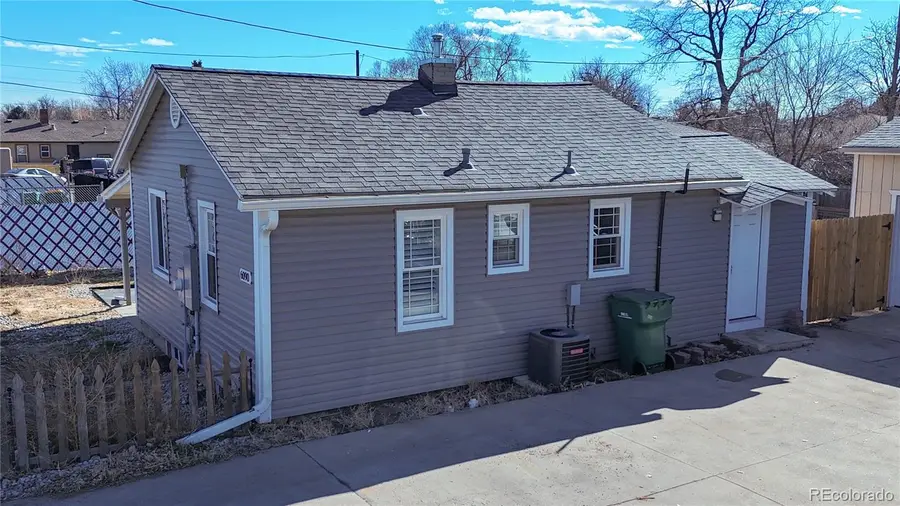 6090 W 10th Avenue, Lakewood, CO 80214 - #3