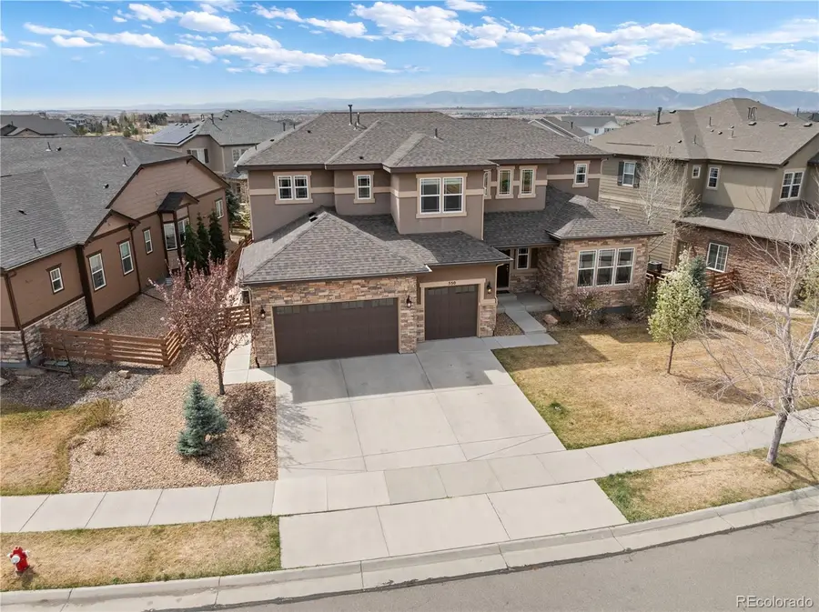 550 Orion Avenue, Erie, CO 80516 - #2