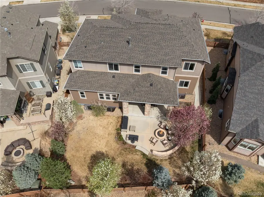 550 Orion Avenue, Erie, CO 80516 - #3