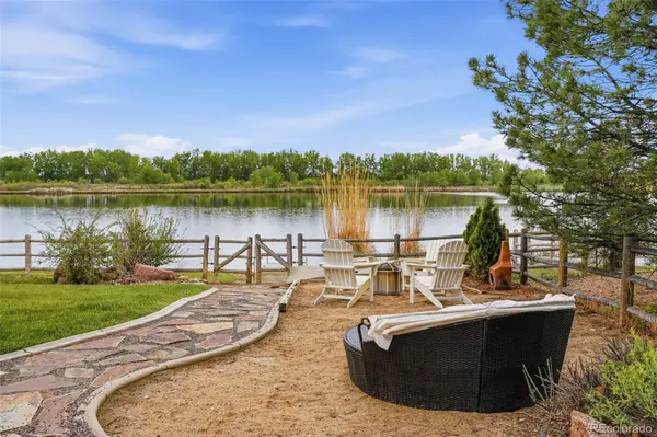 1744 Edgewater Place, Longmont, CO 80504