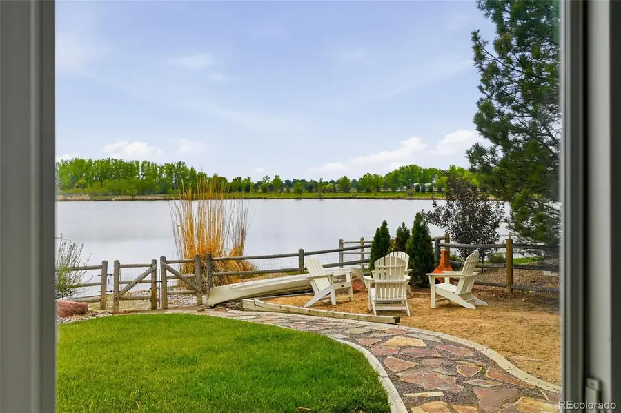 1744 Edgewater Place, Longmont, CO 80504 - #2