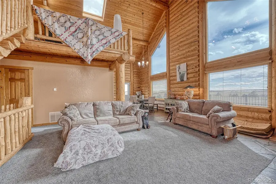 33442 County 25 Road, Elizabeth, CO 80107 - #3