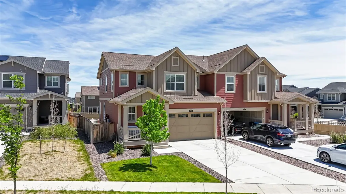 17928 Galapagos Street, Broomfield, CO 80023 - #1