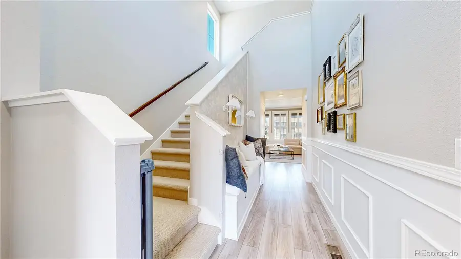 17928 Galapagos Street, Broomfield, CO 80023 - #3