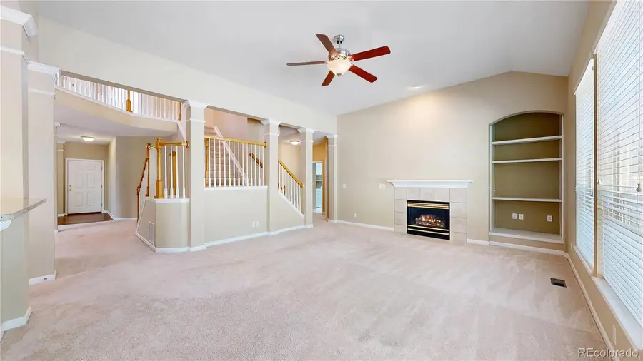 9845 Keenan Street, Highlands Ranch, CO 80130 - #3