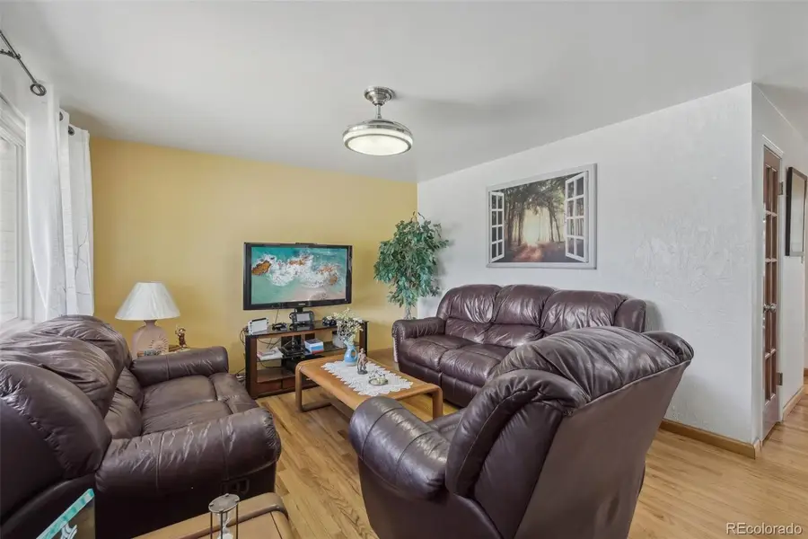 1164 W 101st Place, Northglenn, CO 80260 - #2