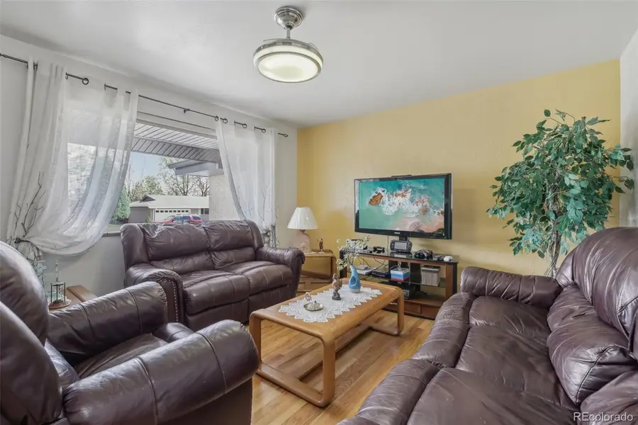 1164 W 101st Place, Northglenn, CO 80260 - #3