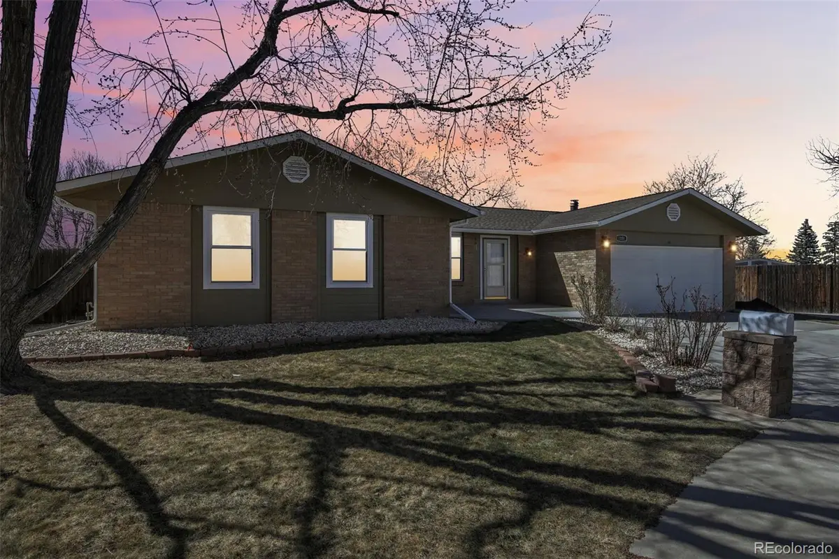 1151 Goldenrod Circle, Broomfield, CO 80020 - #1