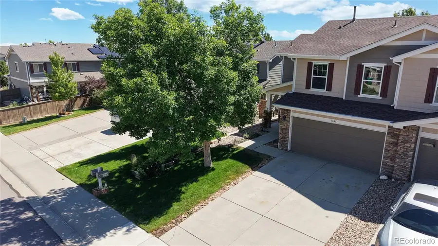 5641 Raleigh Circle, Castle Rock, CO 80104 - #2