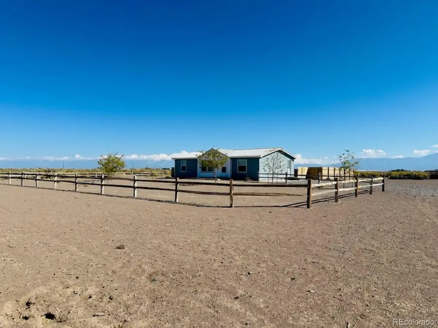 810 Road 110, Mosca, CO 81146 - #2