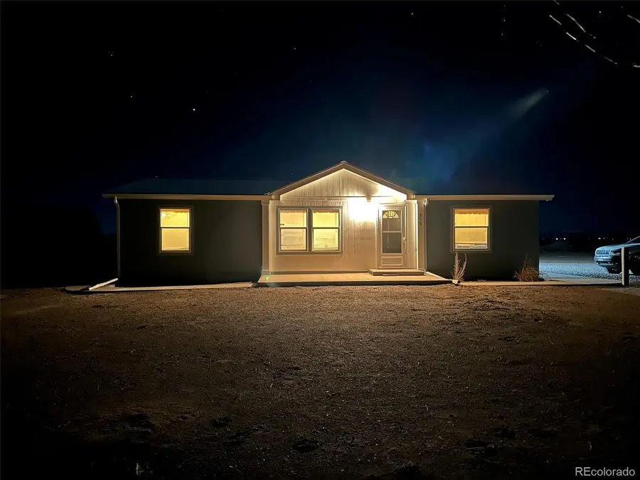 810 Road 110, Mosca, CO 81146 - #3