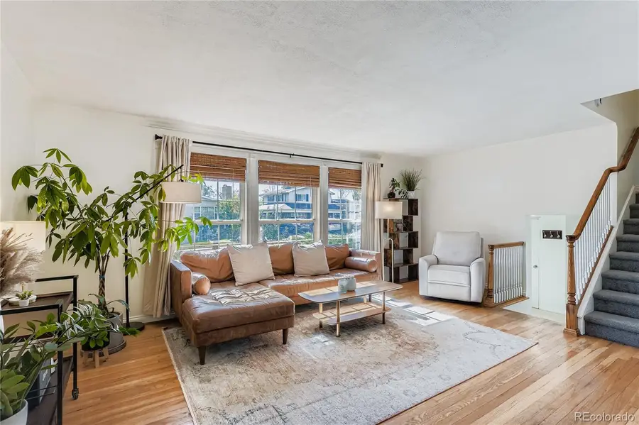 6204 Vance Street, Arvada, CO 80003 - Image #3