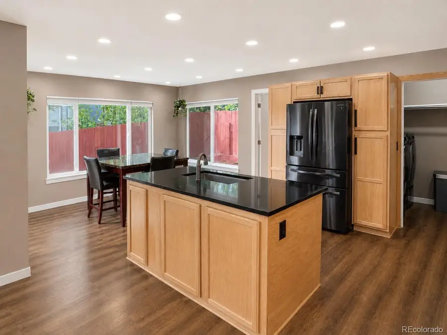 2117 Shiloh Drive, Castle Rock, CO 80104 - #3