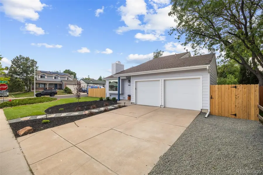 7415 Chase Street, Arvada, CO 80003 - #3