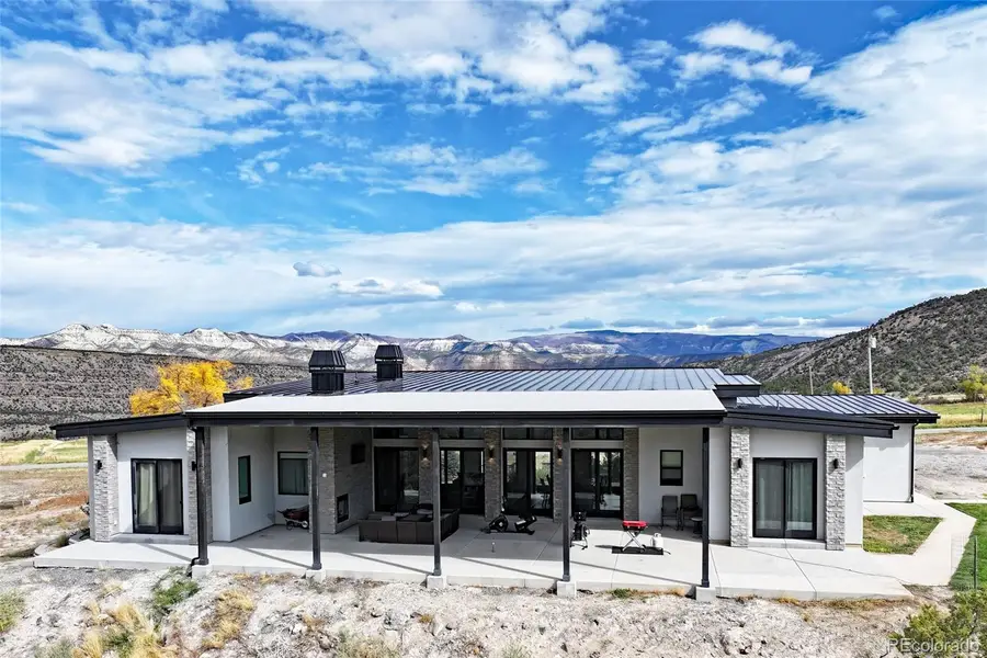 12471 54 7/10 Road, Mesa, CO 81643 - Image #2