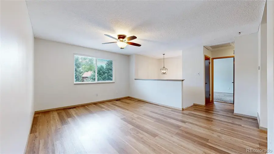 1395 Yank Street, Golden, CO 80401 - #2