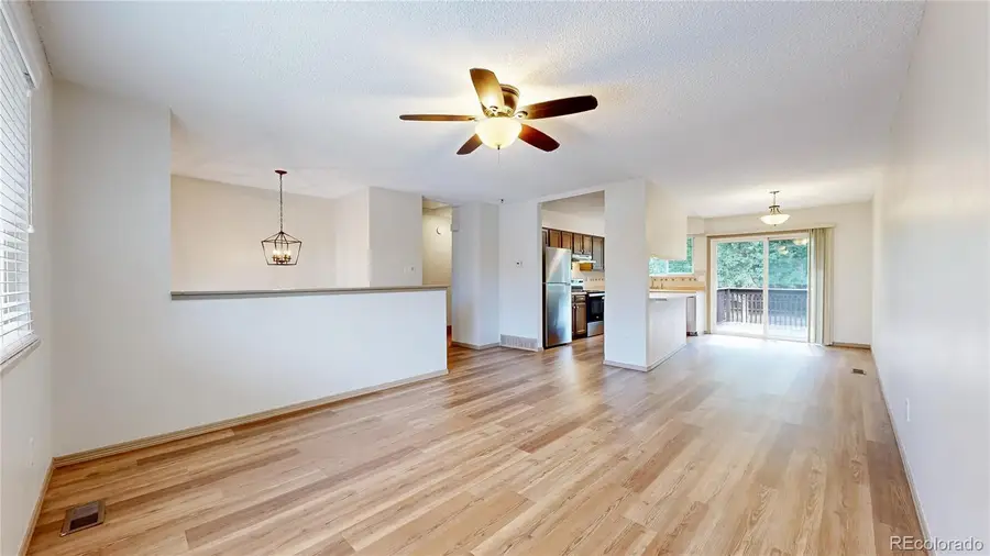 1395 Yank Street, Golden, CO 80401 - #3