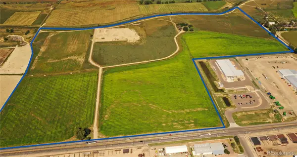 20655 Us Highway 34, Fort Morgan, CO 80701