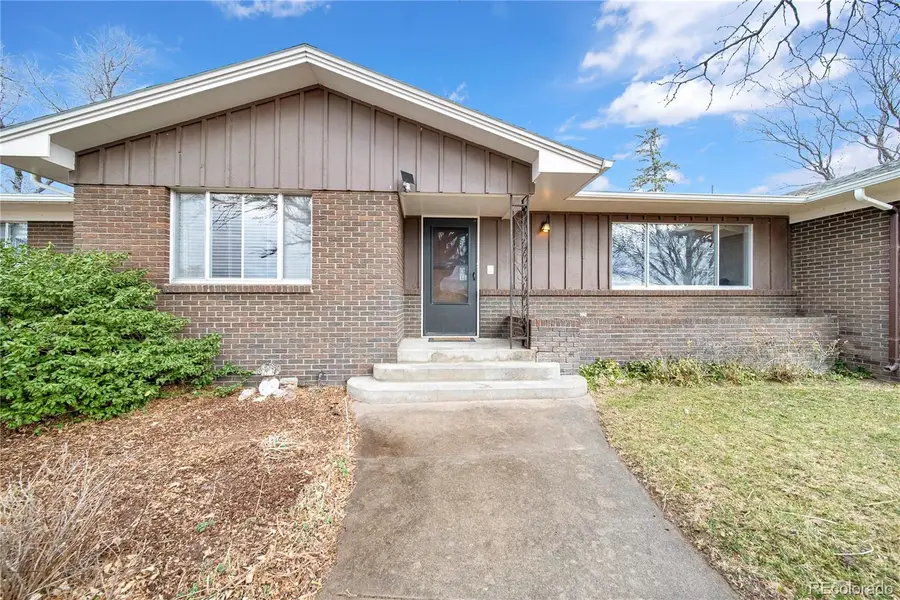 20655 Us Highway 34, Fort Morgan, CO 80701 - #2