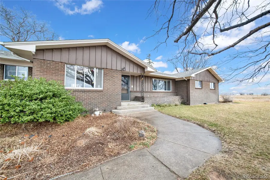 20655 Us Highway 34, Fort Morgan, CO 80701 - #3