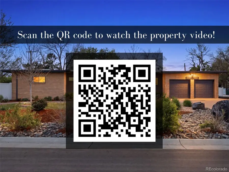 2705 Sunset Lane, Greeley, CO 80634 - #2