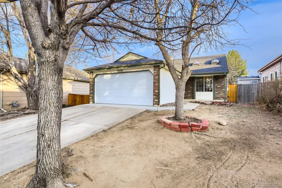 17620 E Bethany Drive, Aurora, CO 80013 - #2