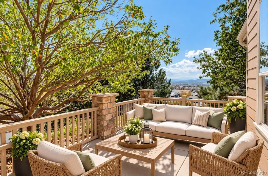 4804 Lost Valley, Castle Rock, CO 80108 - #2