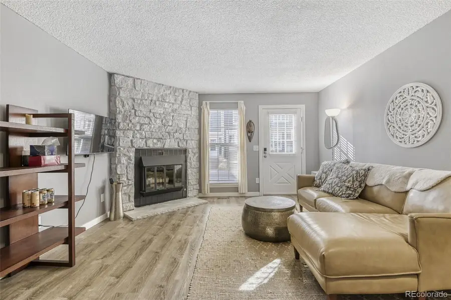 1068 Milo Circle #A, Lafayette, CO 80026 - #2