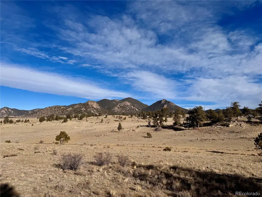 10620 Routt Road, Lake George, CO 80449 - Image #2