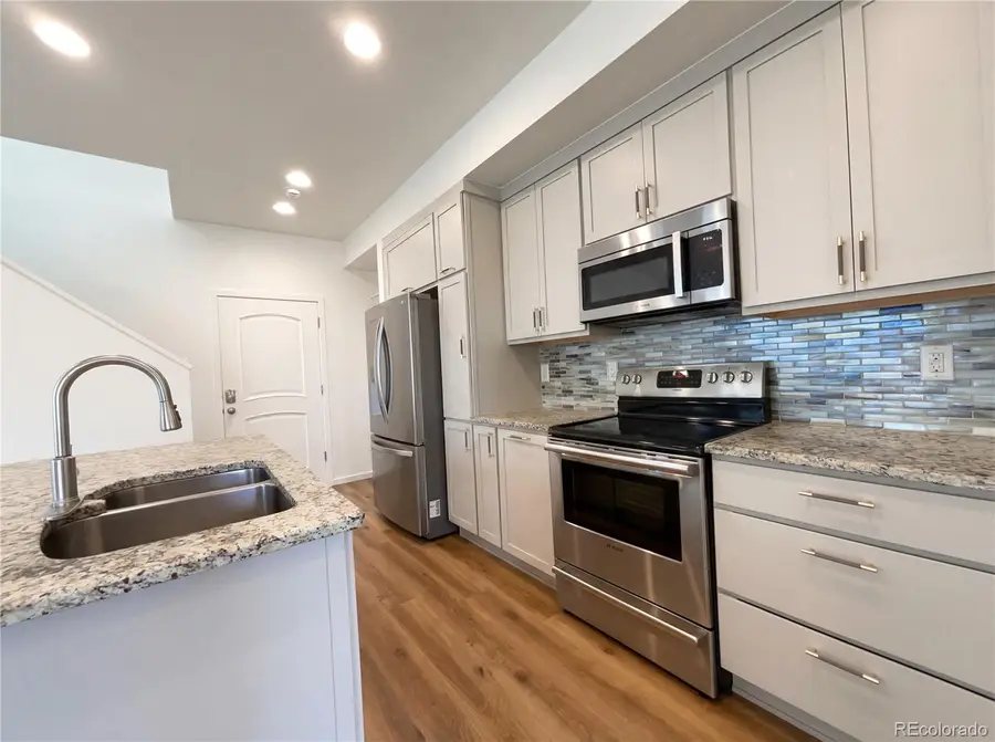 4583 Crestone Peak Street, Brighton, CO 80601 - Image #2