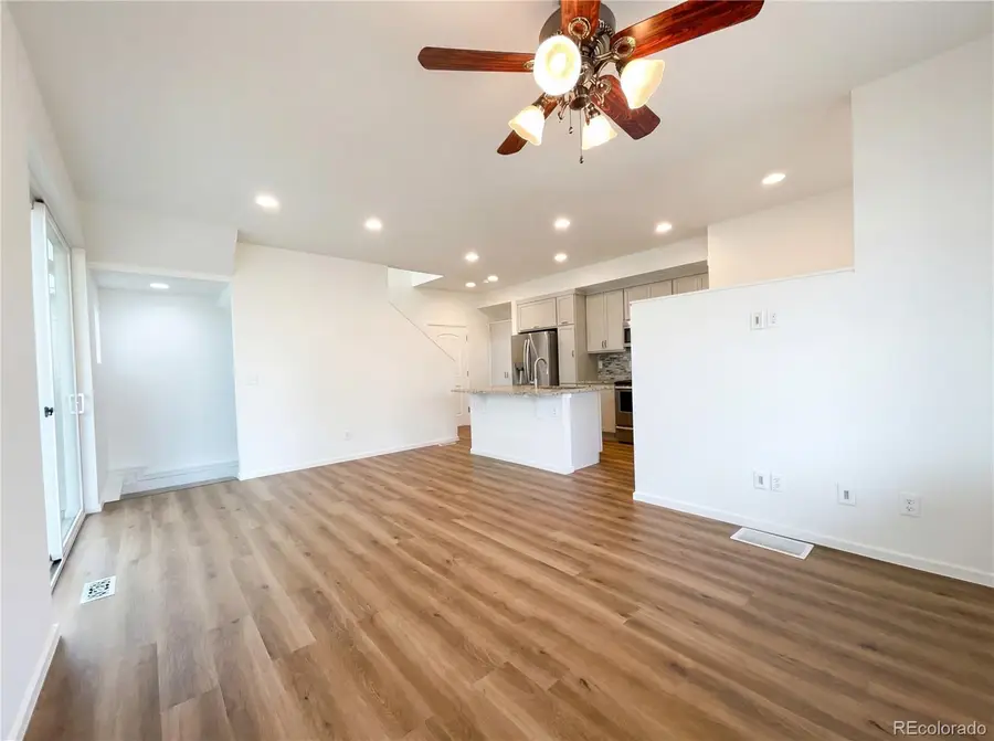 4583 Crestone Peak Street, Brighton, CO 80601 - Image #3