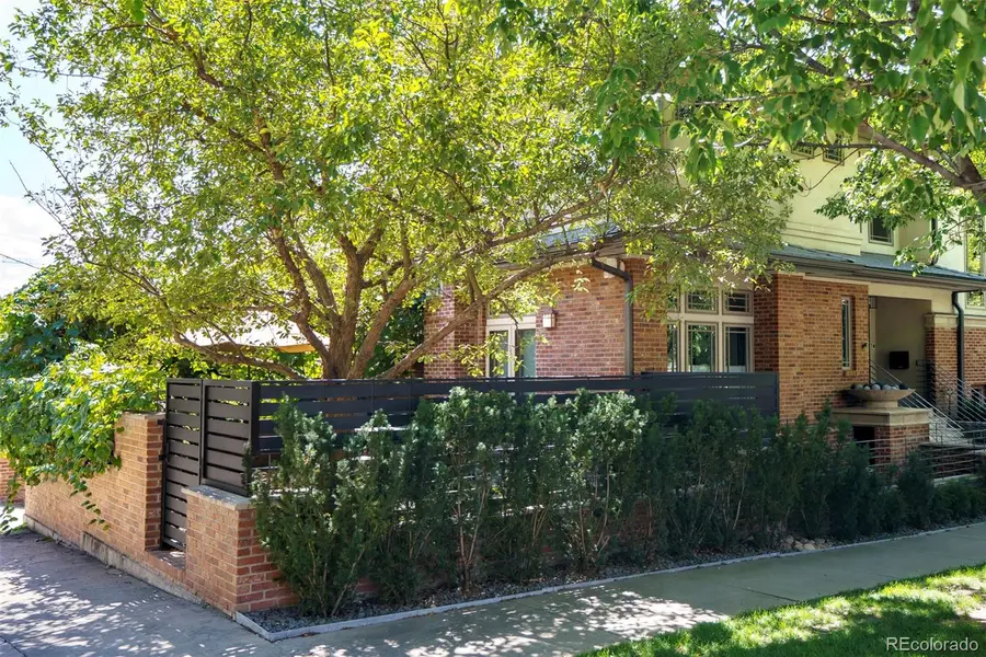 3000 E 5th Avenue, Denver, CO 80206 - #2