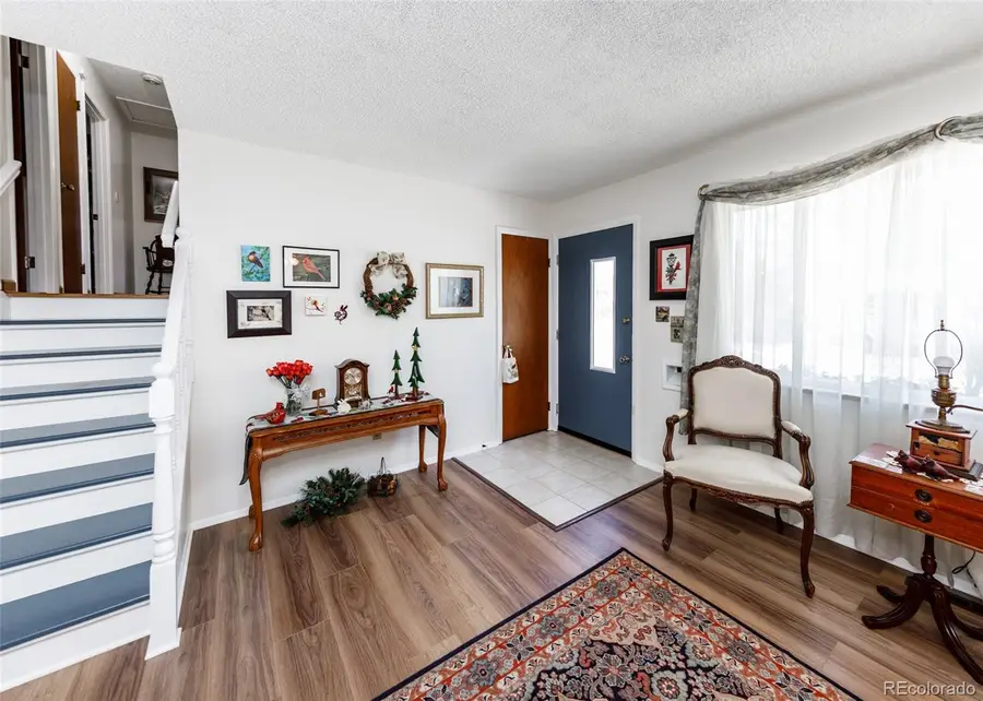 2527 E Caramillo Street, Colorado Springs, CO 80909 - #2