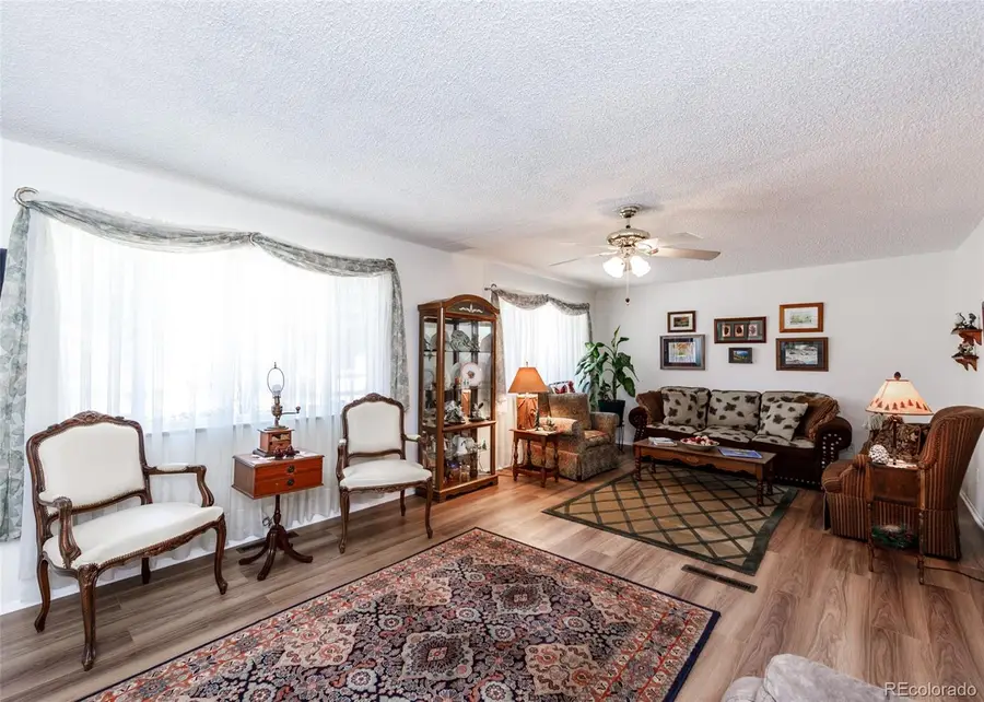 2527 E Caramillo Street, Colorado Springs, CO 80909 - #3