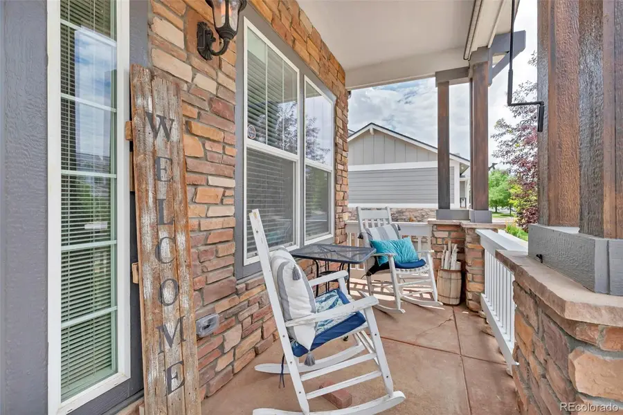 82 S Newbern Way, Aurora, CO 80018 - #2