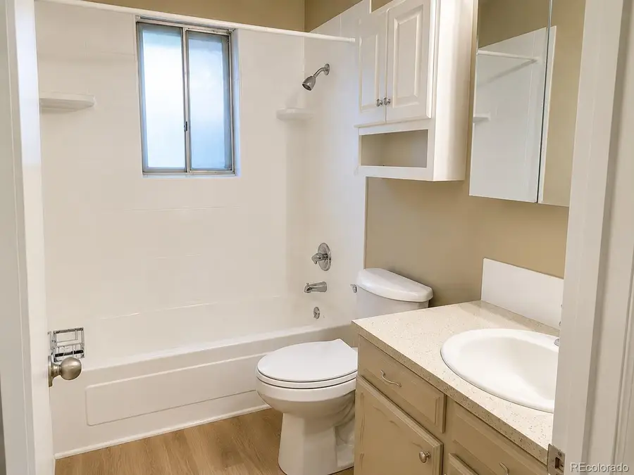 3640 Lewis Street, Wheat Ridge, CO 80033 - #3