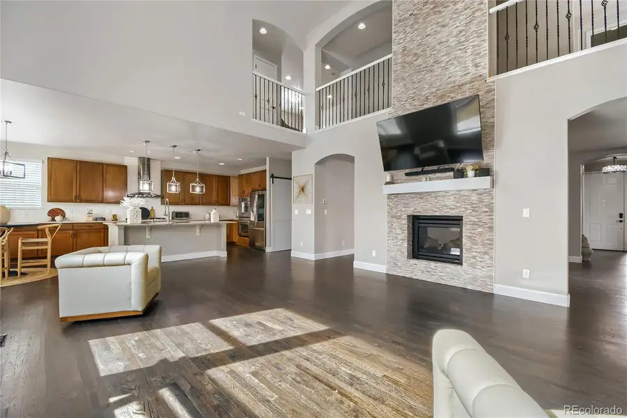 15156 Fillmore Way, Thornton, CO 80602 - #3