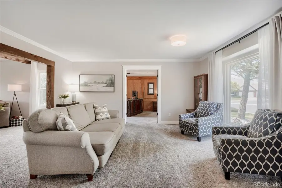 1700 Thistle Ridge Road, Highlands Ranch, CO 80126 - #3