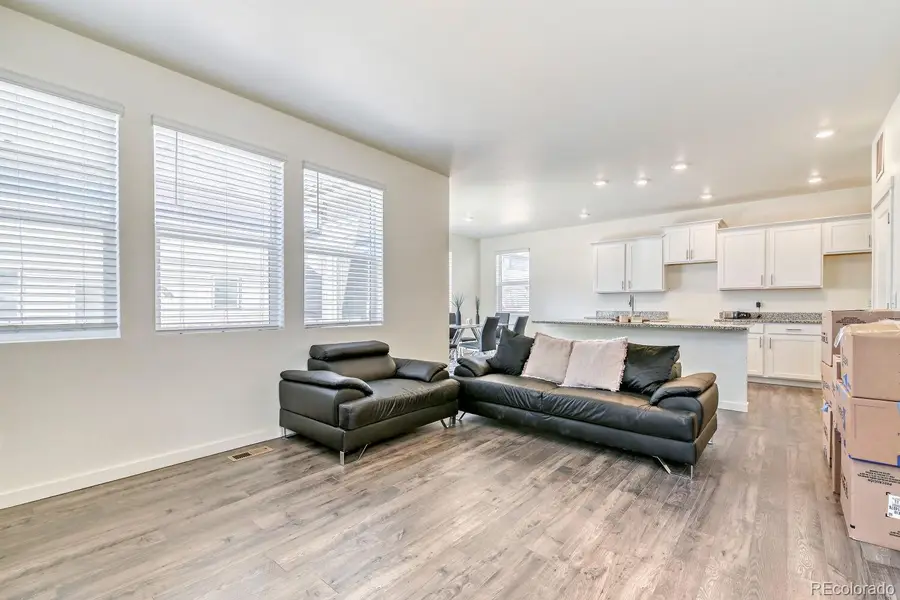 1109 Sunrise Drive, Brighton, CO 80603 - #3