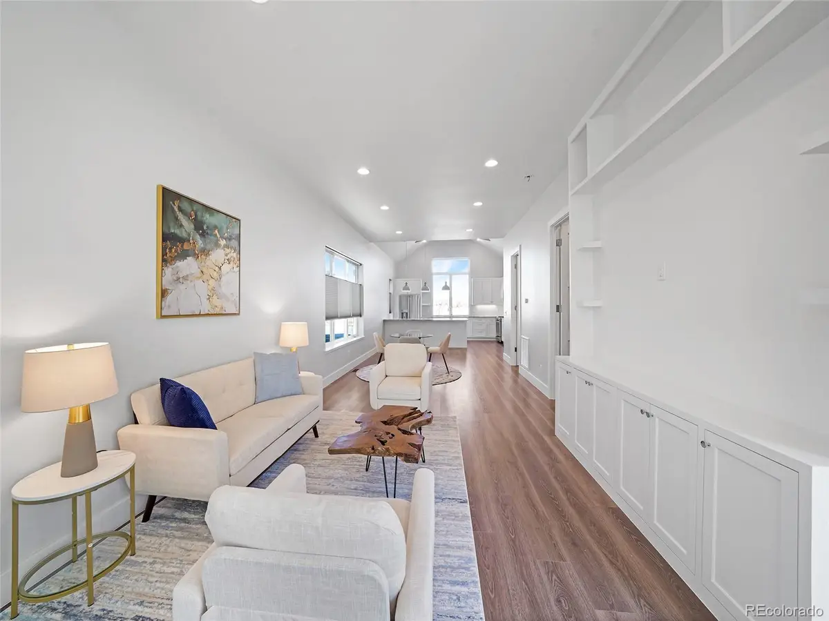 144 Starbuck Circle, Salida, CO 81201 - Image #1