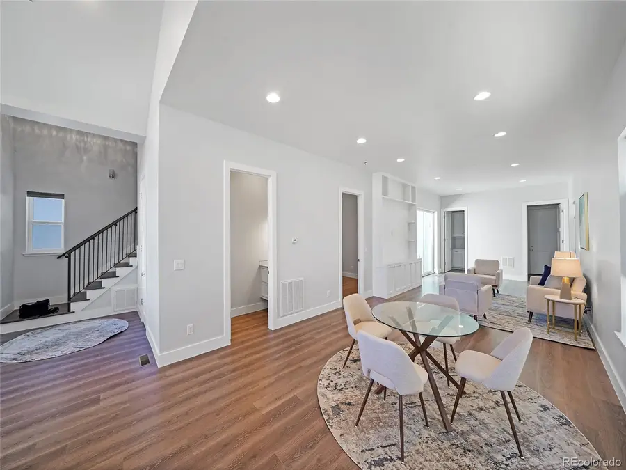 144 Starbuck Circle, Salida, CO 81201 - Image #2