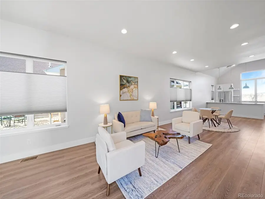 144 Starbuck Circle, Salida, CO 81201 - Image #3