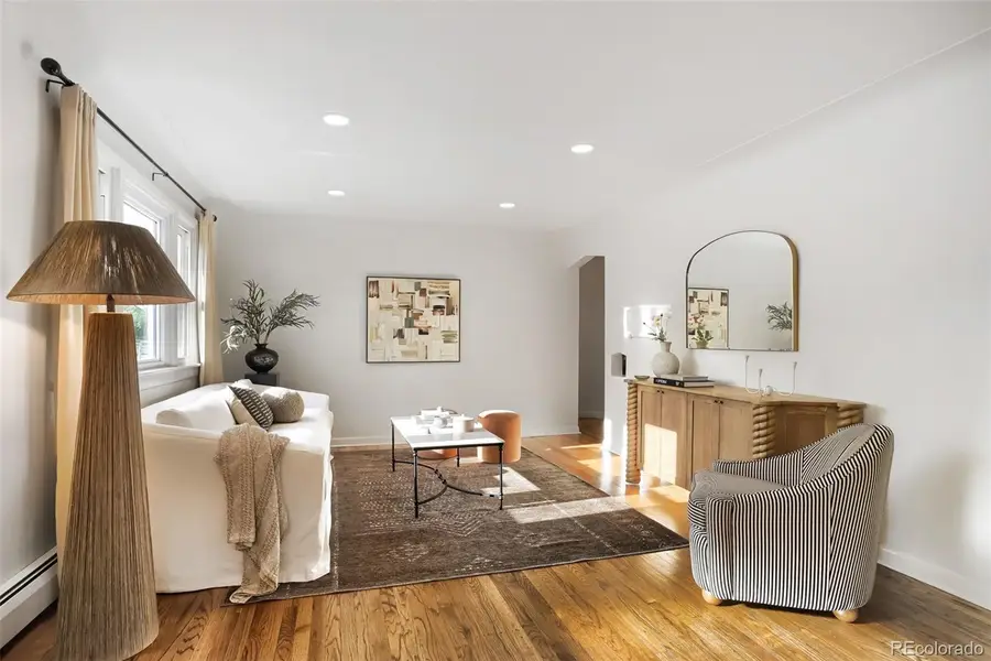 2098 Marshall Street, Edgewater, CO 80214 - #2