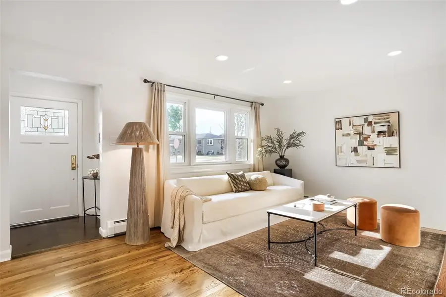 2098 Marshall Street, Edgewater, CO 80214 - #3