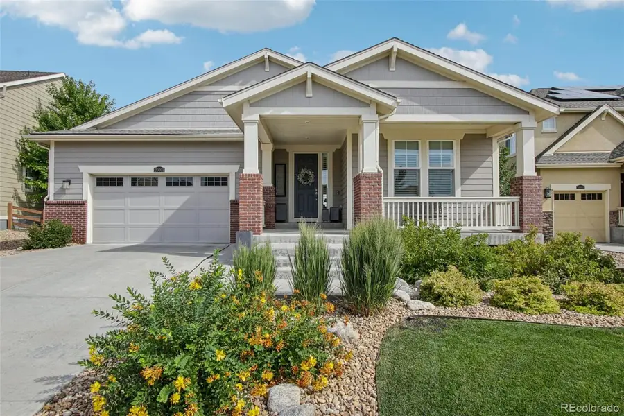 20001 W 95th Place, Arvada, CO 80007 - Image #3