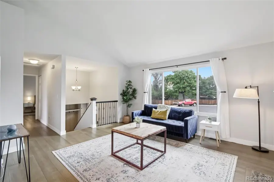 2150 Ridge Drive, Broomfield, CO 80020 - #3