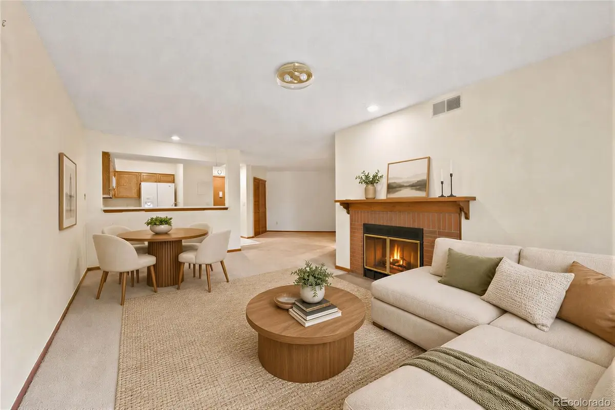 13950 E Oxford Place #A210, Aurora, CO 80014 - #1