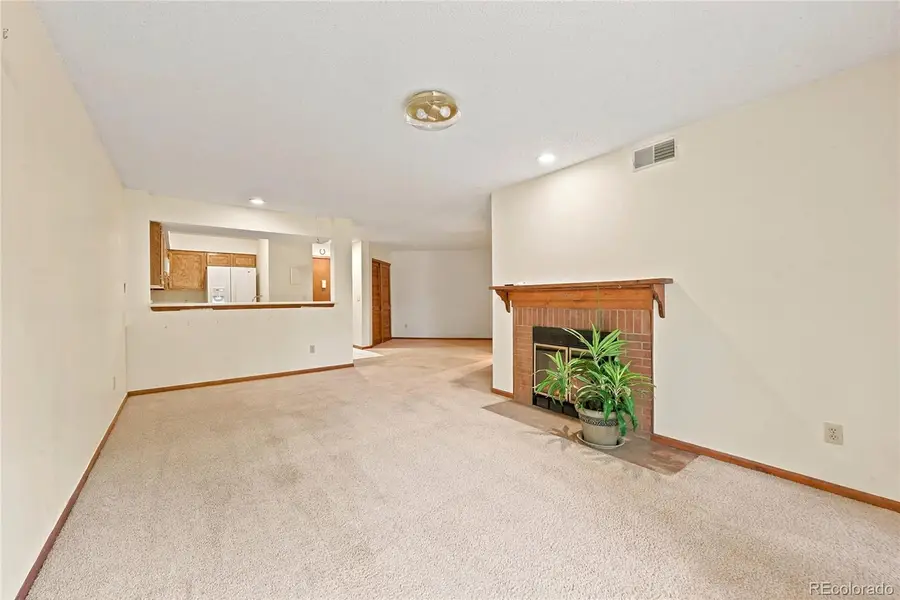 13950 E Oxford Place #A210, Aurora, CO 80014 - #2