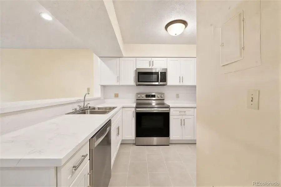 13950 E Oxford Place #A210, Aurora, CO 80014 - #3